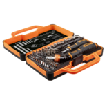 Neo bit ratel set 73 delig