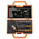 Neo bit ratel set 73 delig