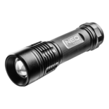Neo zaklamp Pro Ipx7