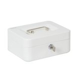 Filex CB Cash Box 3
