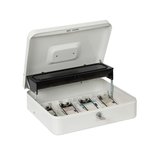 Filex CB Cash Box 4