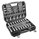 Neo Torxset Speciaal, 1/2 aansluiting
