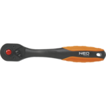 Neo ratelsleutel 1/2