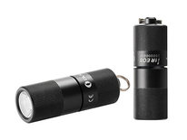 OL I1R EOS / Olight i1R EOS Rechargeable