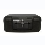 Master Lock L1200