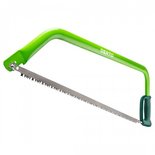Verto boomzaag 760mm