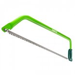 Verto boomzaag 910mm