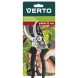 Verto snoeischaar extra sterk