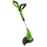 Trimmer electrische Luxe 600watt