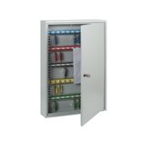 Filex KC 100 haken