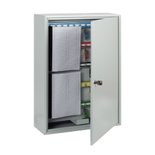 Filex KC 200 haken