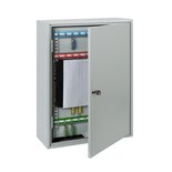 Filex KC 300 haken