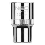 Neo dop 12mm 1/2 aansluiting