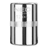 Neo dop 12mm 1/4 aansluiting