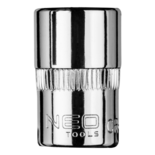 Neo dop 13mm 3/8 aansluiting