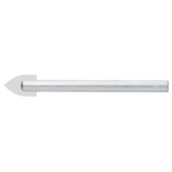 Glasboor 6mm