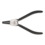 Neo Borgveertang gebogen 140mm, 10-25 Ra