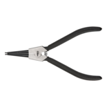 Neo Borgveertang 230mm gebogen, 40-100 Ra buiten