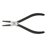 Neo Borgveertang buiten gebogen 170mm, 19-60 Ra
