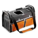 Neo MONTAGE TAS, GEWOVEN NYLON