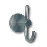 JASHAAK INOX LUXE KORT