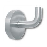HAAK 40 MM. INOX