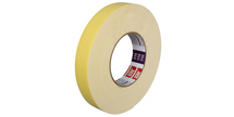Tape Foam 19mm x 10meter