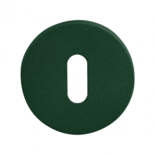 Sleutelrozet rond 53x6mm