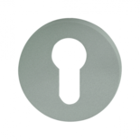 Cilinderrozet rond 53x6mm