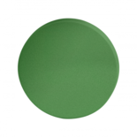 Blinde rozet rond 53x6mm