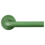 L-model 19 mm op rozet Leaf