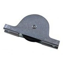 Rolslot 65mm 8 mm
