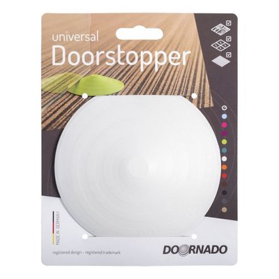 Doornado deurstopper Coco