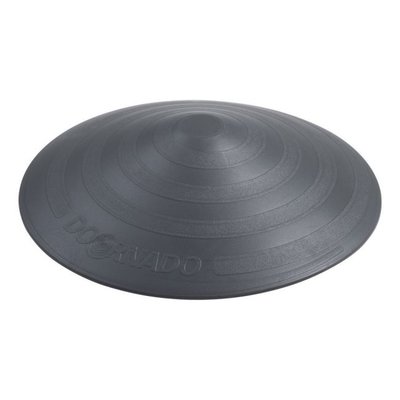Doornado deurstopper Mud