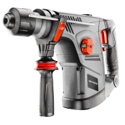 Graphite Boorhamer SDS 900watt