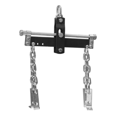 Neo laadlift