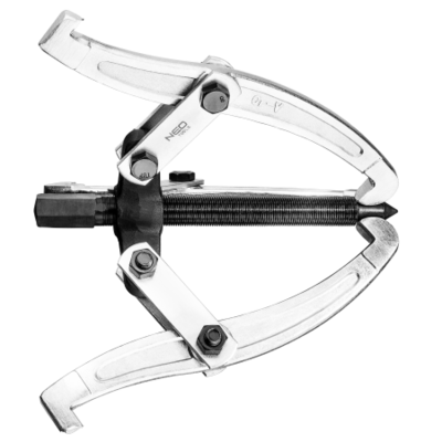 Neo poelitrekker 3 ARM 150MM