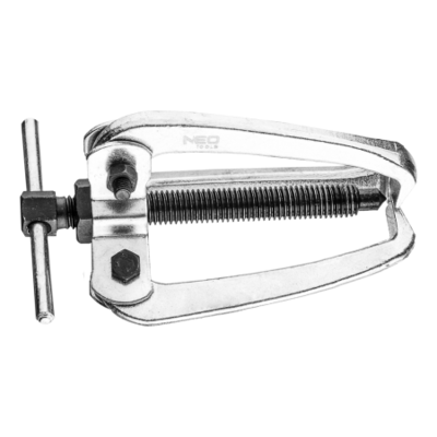 Neo Poelitrekker 3 arm 2'