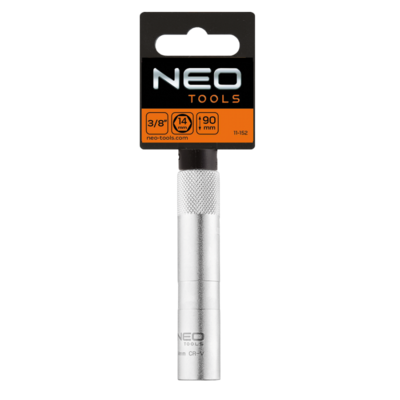 Neo BOUGIEDOP 14X90MM