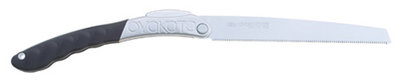 Silky OYAKATA HARDHOUT 270MM