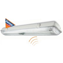Steinel TL Lamp FRS30