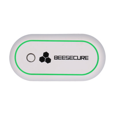 BEE-OMS tril- en schokcontact