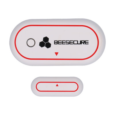 BEE-DWS deur- en raamsensor
