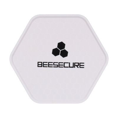BEE-HUB basisstation