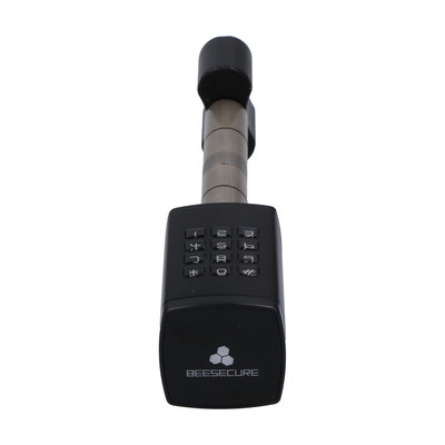 BEE-LOCK P1 elektronische cilinder SKG**