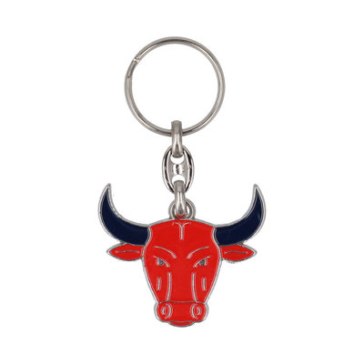 Sleutelhanger Bull (stierenkop)