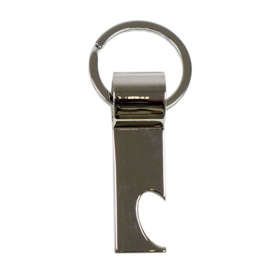Sleutelhanger Fles Opener
