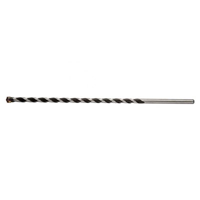 Steen/betonboor 6x150mm