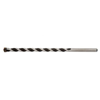 Steen/betonboor 10x250mm