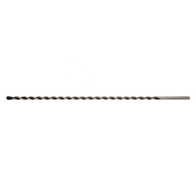 Steen/betonboor 8x400mm